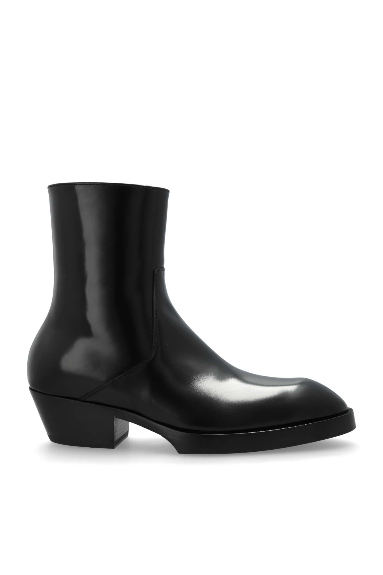 Jimmy choo dalton boots best sale